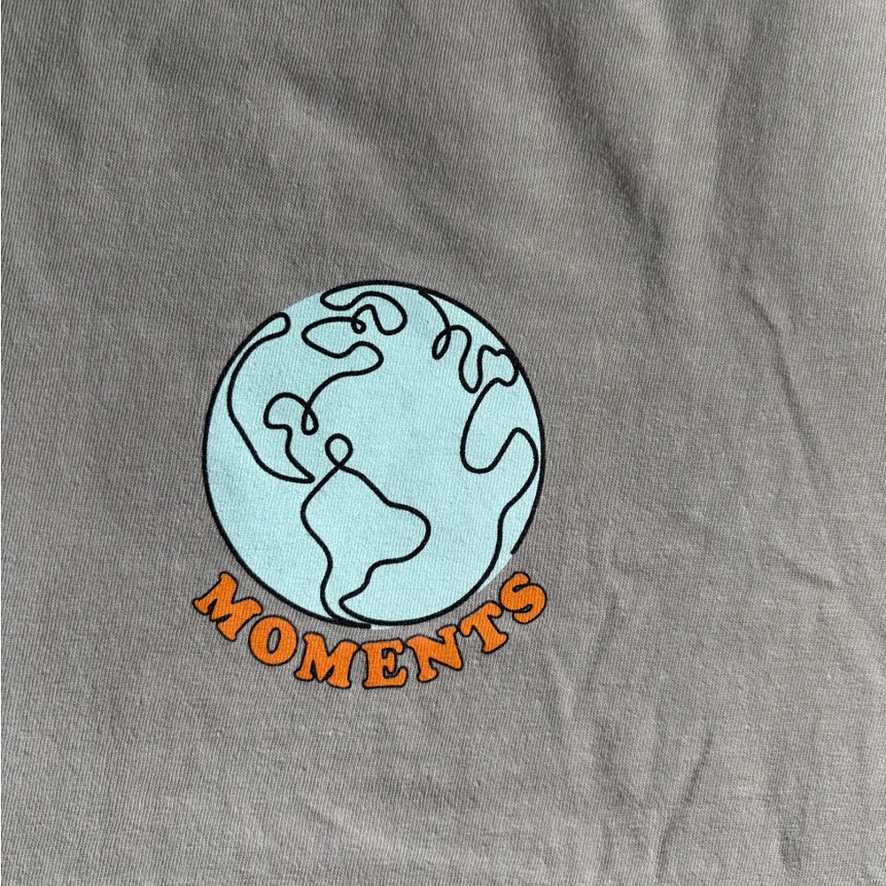 Lexi Hidalgo Merch - Picture 2 of 4